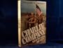Charlie Company: What Vietnam Did to Us (A Newsweek book)