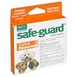 8in1 Safe-Guard Canine DeWormer for Small Dogs, 1-Gram