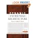 Dynamic Architecture