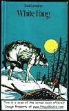 White Fang