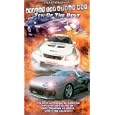 Street Car Shoot Out - Ten Of The Best [UK IMPORT]