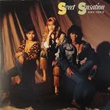 Love child [VINYL]