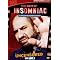 Comedy Central DVDs