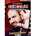 The Best of Insomniac Uncensored (Vol. 2)