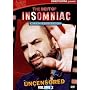 The Best of Insomniac Uncensored (Vol. 2)