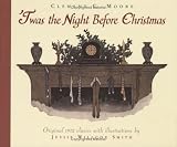  : 'Twas the Night Before Christmas