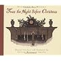 Twas the Night Before Christmas: A Visit from St. Nicholas