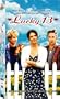 Lucky 13 [VHS]