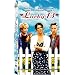 Lucky 13 [VHS]