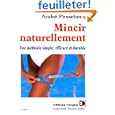 D�tails sur le produit