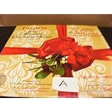 Your Favorite Christmas Music Firestone Volume 4