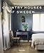 Country Houses of Sweden