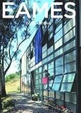 Review Taschen GmbH  / Eames
