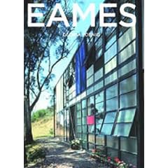Eames