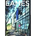 Eames