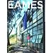 Eames