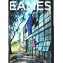 Eames