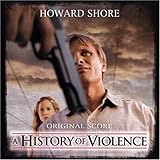 ヒストリー・オブ・バイオレンス