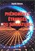 Phenomenes etranges du surnaturel