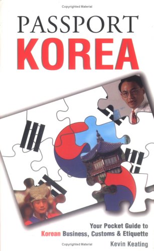 Export-management