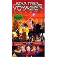 Star Trek - Voyager Vol. 6.4 [UK-Import]