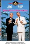 Dirty Rotten Scoundrels