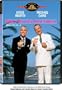 Dirty Rotten Scoundrels