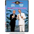 Dirty Rotten Scoundrels