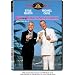 Dirty Rotten Scoundrels