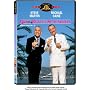 Dirty Rotten Scoundrels <b>DVD</b> ~ Steve Martin