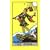 Rider Waite Tarot Deck: Mini