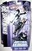 Search : DC Super Heroes Justice League Unlimited Action Figure 3-Pack Justice Lords Superman, Batman & Hawkgirl