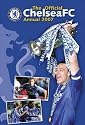 Official Chelsea FC Annual 2007