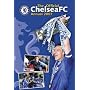 Official Chelsea FC Annual 2007 (Annual)