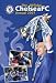 Search : Official Chelsea FC Annual 2007 (Annual)