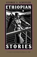 Ethiopian Stories (Northeastern Library of Black Literature)