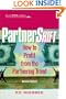 PartnerI Shift/I: How to Profit from the Partnership Trend (Wiley M & A Library)