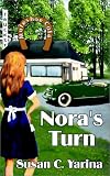 Nora's Turn