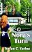 Nora's Turn