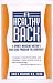 Book A Healthy Back: A Sports Medicine Doctor's Back-Care Program for Everybody