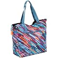 Kipling KATEN K24227, Borsa a tracolla donna, 46x33x17 cm (L x A x P)