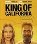 King of California [HD DVD]