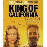 King of California [HD DVD]