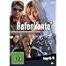 Notruf Hafenkante 6 - Folgen 66-78 [4 DVDs]