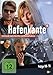 Notruf Hafenkante 6 - Folgen 66-78 [4 DVDs]