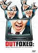 Outfoxed - Rupert Murdoch's War on Journalism