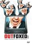 Outfoxed - Rupert Murdoch's War on Journalism