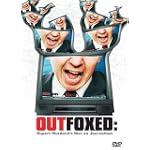 Outfoxed - Rupert Murdoch's War on Journalism