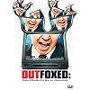 Outfoxed - Rupert Murdoch's War on Journalism