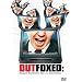 Outfoxed - Rupert Murdoch's War on Journalism ~ Linda Vester